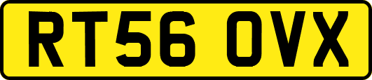 RT56OVX