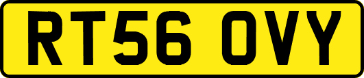 RT56OVY