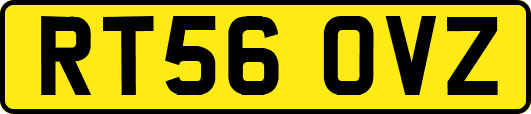 RT56OVZ