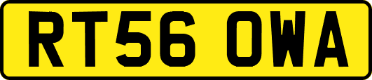 RT56OWA