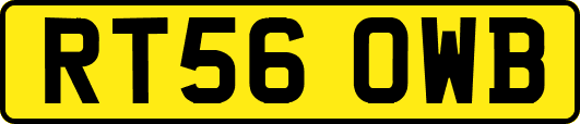 RT56OWB