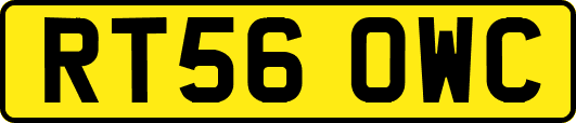 RT56OWC