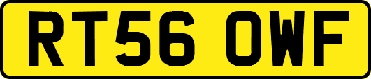 RT56OWF