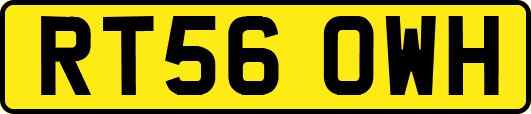 RT56OWH
