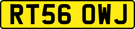 RT56OWJ