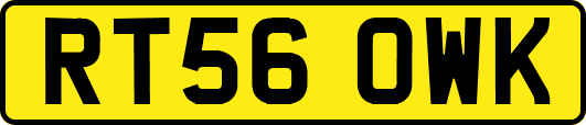 RT56OWK