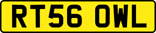 RT56OWL