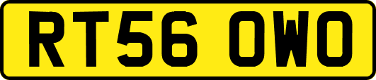 RT56OWO