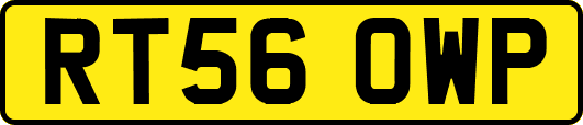 RT56OWP