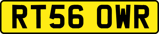 RT56OWR