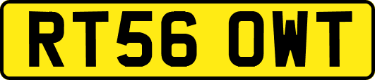 RT56OWT