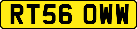 RT56OWW