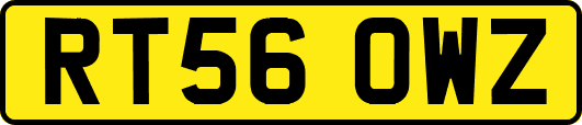 RT56OWZ