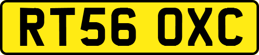 RT56OXC
