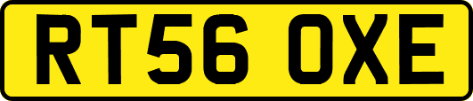 RT56OXE