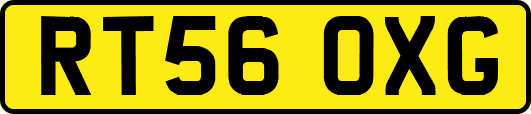 RT56OXG