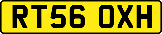 RT56OXH
