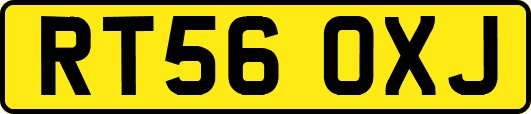RT56OXJ