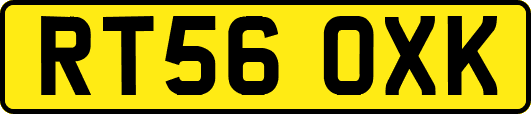 RT56OXK