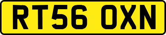 RT56OXN