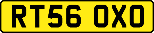 RT56OXO