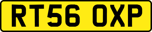 RT56OXP
