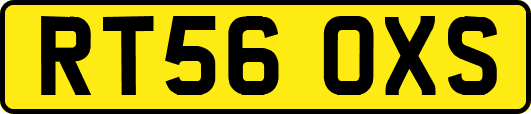 RT56OXS