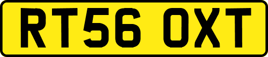 RT56OXT