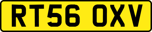 RT56OXV