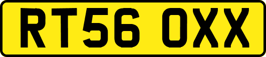 RT56OXX