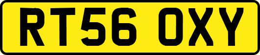 RT56OXY