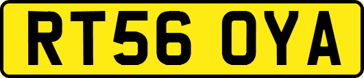 RT56OYA