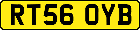 RT56OYB