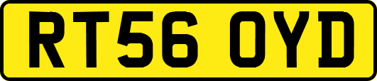 RT56OYD