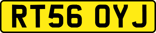 RT56OYJ