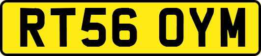 RT56OYM