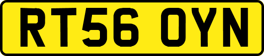 RT56OYN