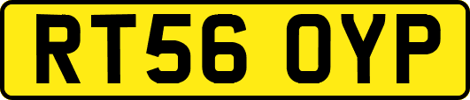 RT56OYP