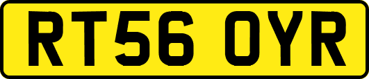 RT56OYR