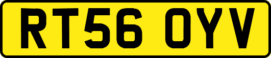 RT56OYV