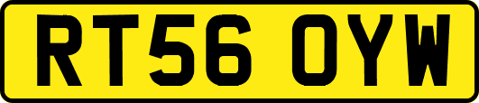 RT56OYW