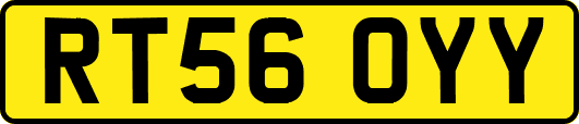 RT56OYY