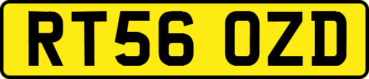 RT56OZD