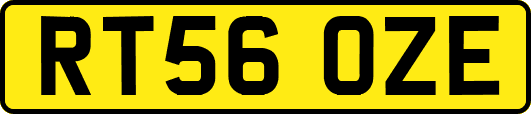 RT56OZE