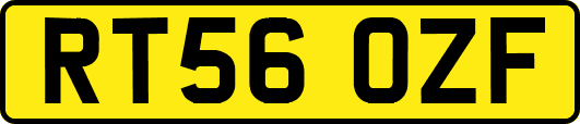 RT56OZF