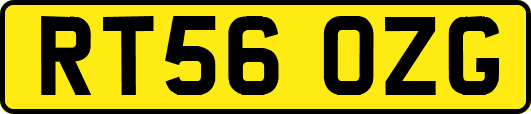 RT56OZG