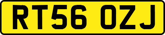 RT56OZJ