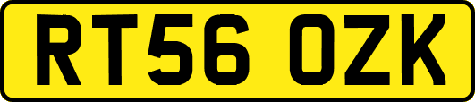 RT56OZK