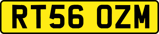 RT56OZM