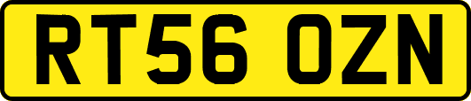 RT56OZN
